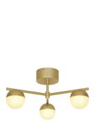 Contina | Loftlampe Home Lighting Lamps Ceiling Lamps Pendant Lamps Go...