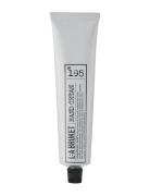 195 Hand Cream Grapefruit Leaf Beauty Women Skin Care Body Hand Care H...