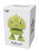 Hoptimist Tennis Bumble Home Decoration Decorative Accessories-details...