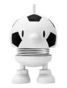 Hoptimist Football Bumble Home Decoration Decorative Accessories-detai...