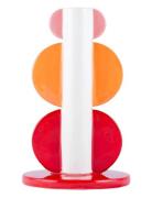 Lysestage - Lorenzo - Amor Del Color Home Decoration Candlesticks & La...