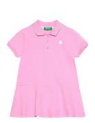 Dress Dresses & Skirts Dresses Casual Dresses Short-sleeved Casual Dre...