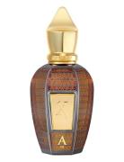 Alexandria Iii Parfum, 50 Ml Hajuvesi Eau De Parfum Nude Xerjoff