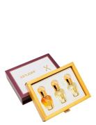 Discovery Set I: Cruz Del Sur Ii - Erba Pura - Uden Overdose, 3X15 Ml ...