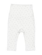 Piva Bottoms Leggings White MarMar Copenhagen