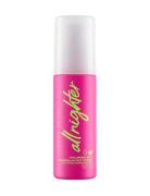 Urban Decay All Nighter Hyaluronic Setting Spray 118 Ml Meikinkiinnity...