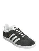 Gazelle Sport Sneakers Low-top Sneakers Grey Adidas Originals