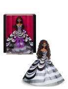 Signature Blue Sapphire Anniversary Doll Toys Dolls & Accessories Doll...
