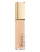 Double Wear Stay-In-Place Concealer Peitevoide Meikki Estée Lauder