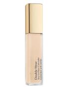 Double Wear Stay-In-Place Concealer Peitevoide Meikki Estée Lauder