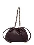 Bag Chloe W Strings At Side Bags Small Shoulder Bags-crossbody Bags Re...