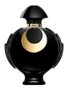 Olympea Absolu Eau De Parfum 50.00 Ml Hajuvesi Eau De Parfum Nude Raba...