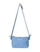 Day Re-Tonal No Rain Messengers Bags Crossbody Bags Blue DAY ET