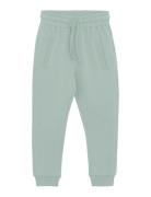 Sweatpants Bottoms Sweatpants Green En Fant