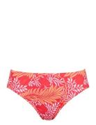 Cancun Tai Bikinialaosa  Missya