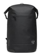 Dry Bag Backpack 32L Reppu Laukku Black Herschel