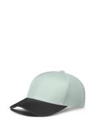 Sls X Day Et Rc-Cap Accessories Headwear Caps Green DAY ET