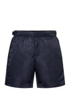 Swim Shorts Uimashortsit Navy Lindbergh