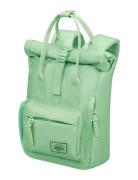 Urban Grove Backpack City Mini Accessories Bags Backpacks Green Americ...