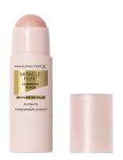 Miracle Pure Luminous Touch Rose Gold 15 6.00 Gr Korostus Varjostus Co...