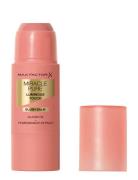 Miracle Pure Luminous Touch Blushing Petal 30 6.00 Gr Korostus Varjost...