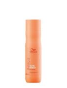 Invigo Nutri Enrich Shampoo Dry Hair 300 Ml Shampoo Nude Wella Profess...