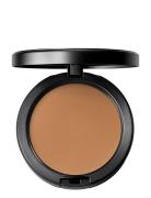 Studio Fix Plus Powder Foundation Puuteri Meikki MAC