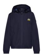 Lwjaz 202 - Jacket Ohut Takki Kuoritakki Navy LEGO Kidswear