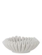 Harmonia Bowl Home Tableware Bowls & Serving Dishes Serving Bowls Whit...