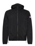 Tjm Outdoor Shell Jacket Ext Ohut Takki Navy Tommy Jeans