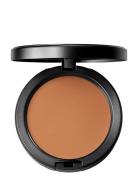 Studio Fix Plus Powder Foundation Puuteri Meikki MAC