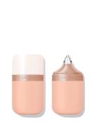 Lancôme Skin Idôle 3 Serum Supertint 16C 30Ml Meikkivoide Meikki Lancô...