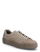 Sinny Matalavartiset Sneakerit Tennarit Brown Tiger Of Sweden