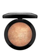 Mineralize Skinfinish Puuteri Meikki MAC