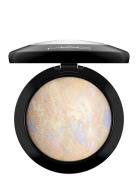 Mineralize Skinfinish Puuteri Meikki MAC