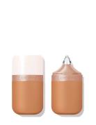 Lancôme Skin Idôle 3 Serum Supertint 40W 30Ml Meikkivoide Meikki Lancô...