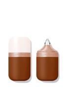 Lancôme Skin Idôle 3 Serum Supertint 52W 30Ml Meikkivoide Meikki Lancô...