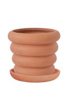 Awa Pot Outdoor Small Home Decoration Flower Pots OYOY Living Design