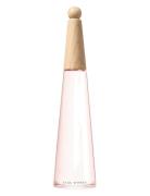 L'eau D'issey Peony Edt Hajuvesi Eau De Toilette Nude Issey Miyake