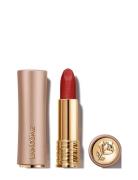 L'absolu Rouge Intimatte Huulipuna Meikki Nude Lancôme