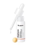Brightamin Brightening Serum Ampoule Seerumi Kasvot Ihonhoito Nude Dr....