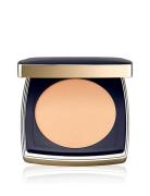 Double Wear Stay-In-Place Matte Powder Foundation Spf 10 Compact Meikk...