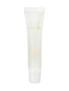 Juicy Tubes 01 Pure Huulikiilto Meikki Nude Lancôme