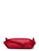 Karla Bags Small Shoulder Bags-crossbody Bags Red Marimekko