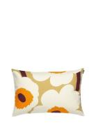 Unikko Cushion Cover 40X60 Home Textiles Cushions & Blankets Cushion C...