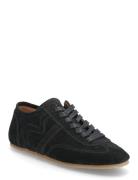 Sport Tennarit Sneakerit Kengät Black Billi Bi