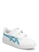 Japan S Ps Sport Sneakers Low-top Sneakers White Asics