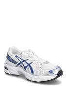 Gel-1130 Ps Matalavartiset Sneakerit Tennarit White Asics