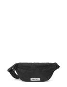 Day Gweneth Re-Q Dash Bum Bumbag Vyölaukku Laukku Black DAY ET