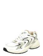 Mardii Sneaker Matalavartiset Sneakerit Tennarit White GANT